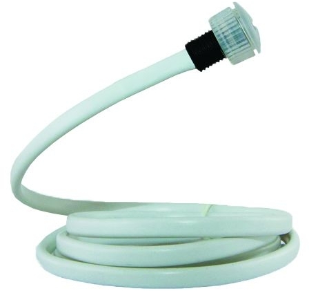 TDM ELECTRIC SQ0324-0020 Выносной фотодатчик для ФРЛ-11 (1 метр, IP65) TDM